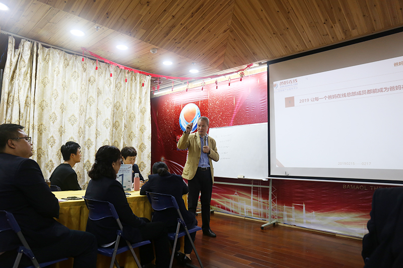 1731981968667162.jpg 1550241094139258.jpg