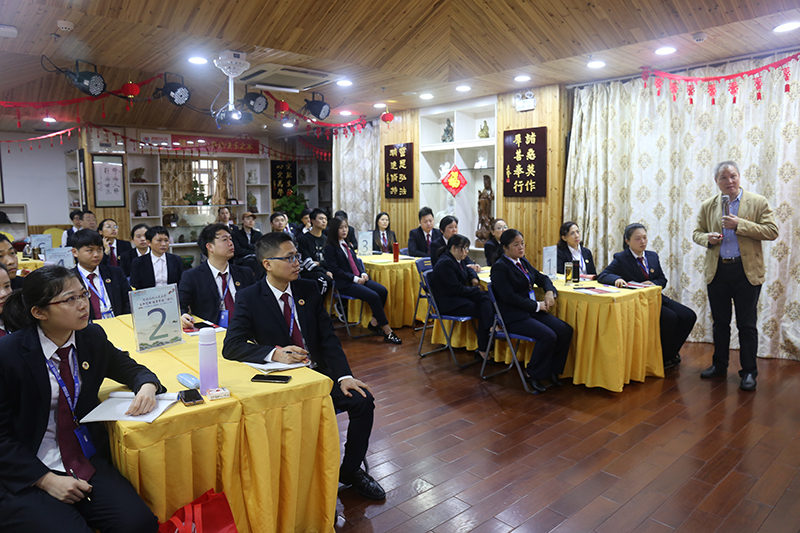 1731981972407465.jpg 1550241113294038.jpg