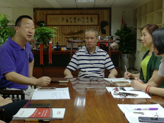 1732061223283007.png 1497489085867366.png