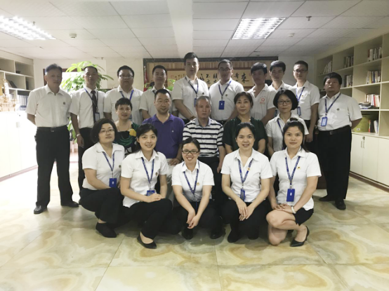 1732061231551066.png 1497489053550956.png