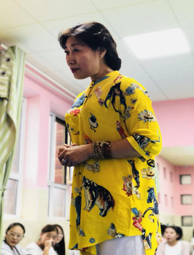 1529200718572175.png 1529200718572175.png