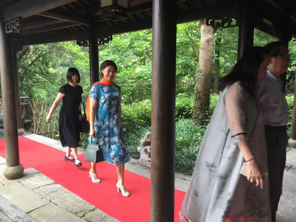 1528680166457213.png 1528680166457213.png