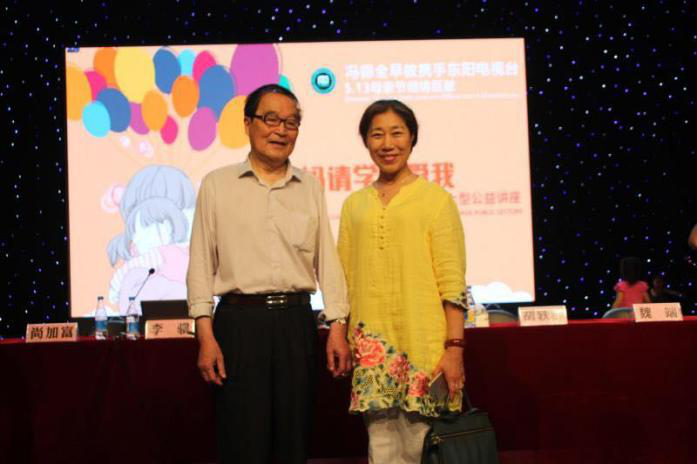 1528680262398776.png 1528680262398776.png