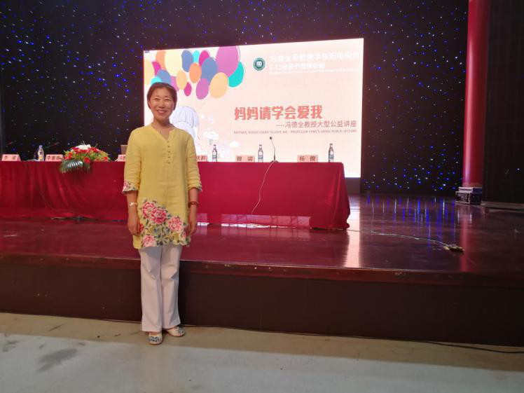 1528680235652121.png 1528680235652121.png