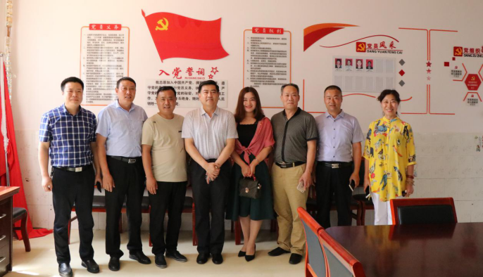 1527904527890572.png 1527904527890572.png