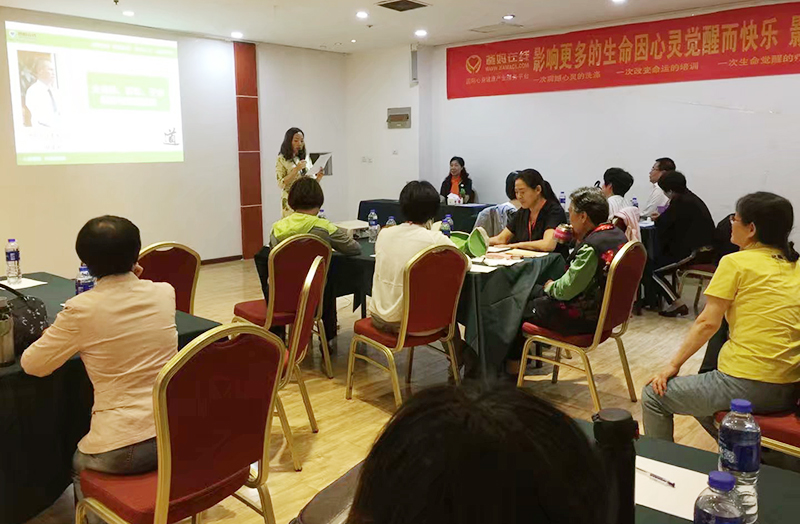 1527641869234190.jpg 1527641869234190.jpg