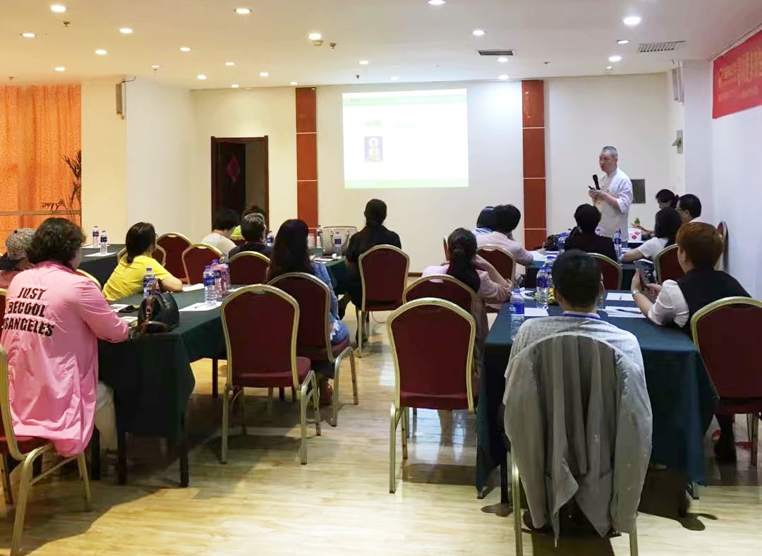 1527641879259151.jpg 1527641879259151.jpg