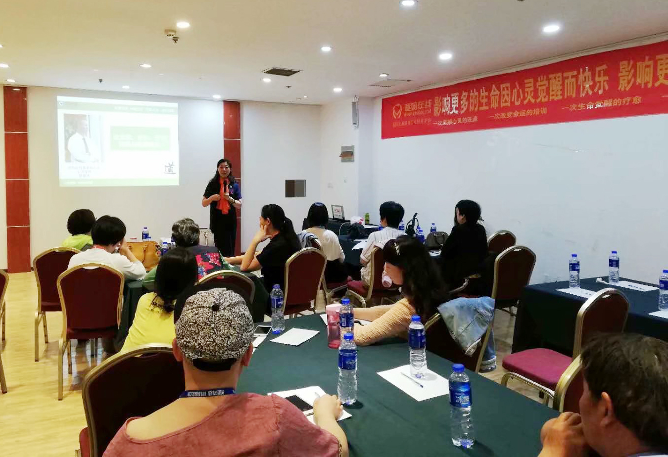 1527641904843901.jpg 1527641904843901.jpg