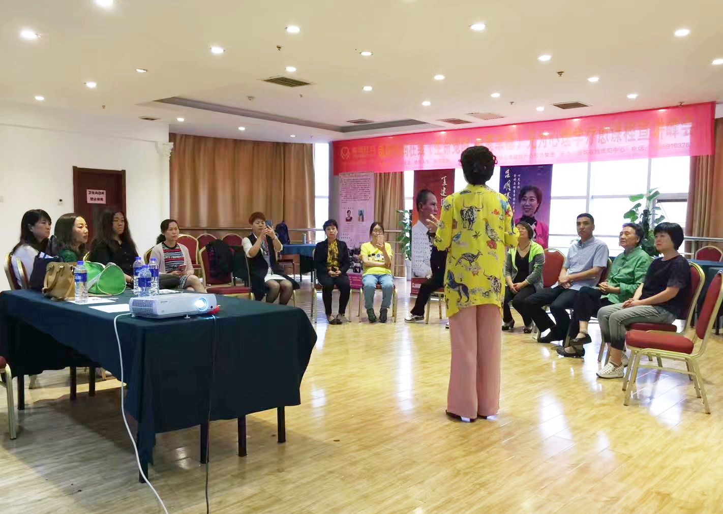 1527641936532138.jpg 1527641936532138.jpg