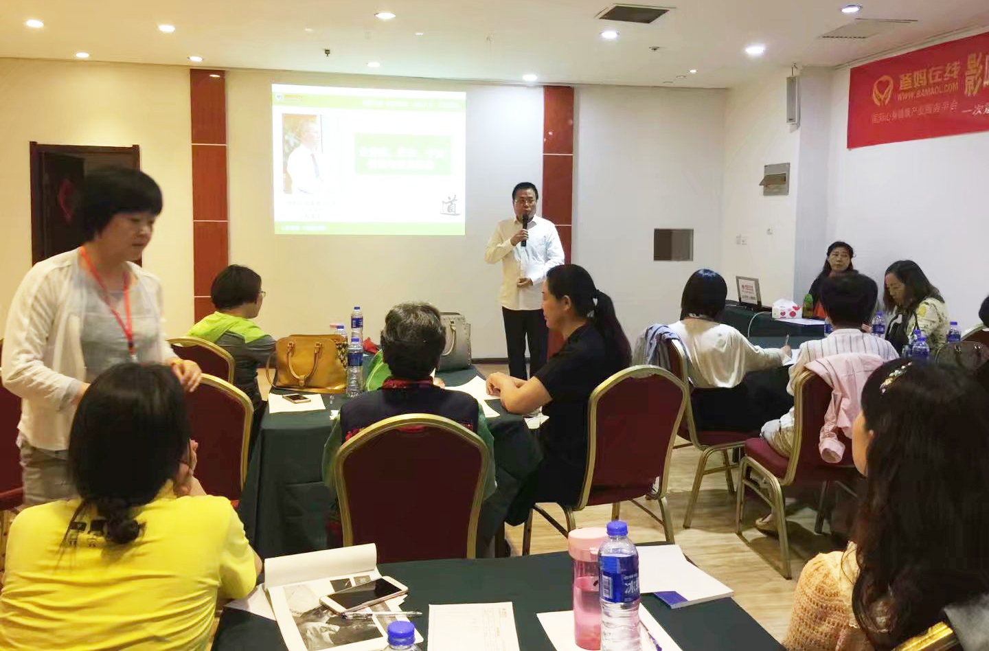 1527641979324595.jpg 1527641979324595.jpg