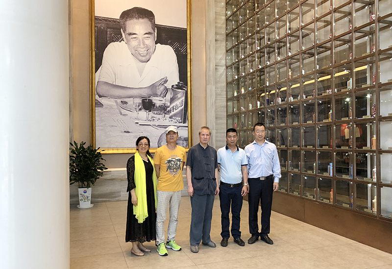 1526956262559707.jpg 1526956262559707.jpg