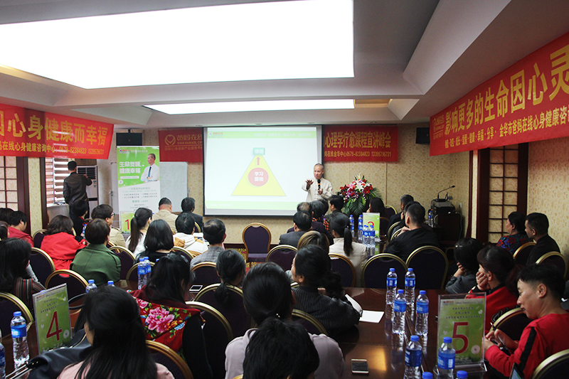 1524902808440370.jpg 1524902808440370.jpg