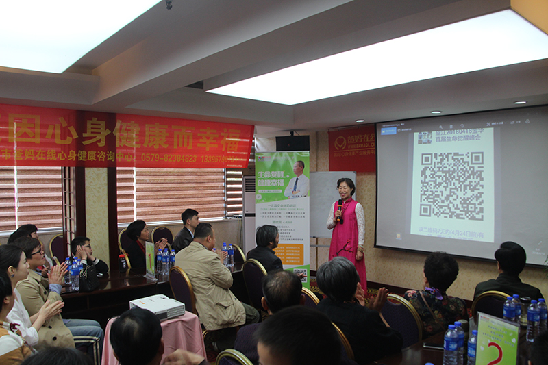 1524902822211521.jpg 1524902822211521.jpg