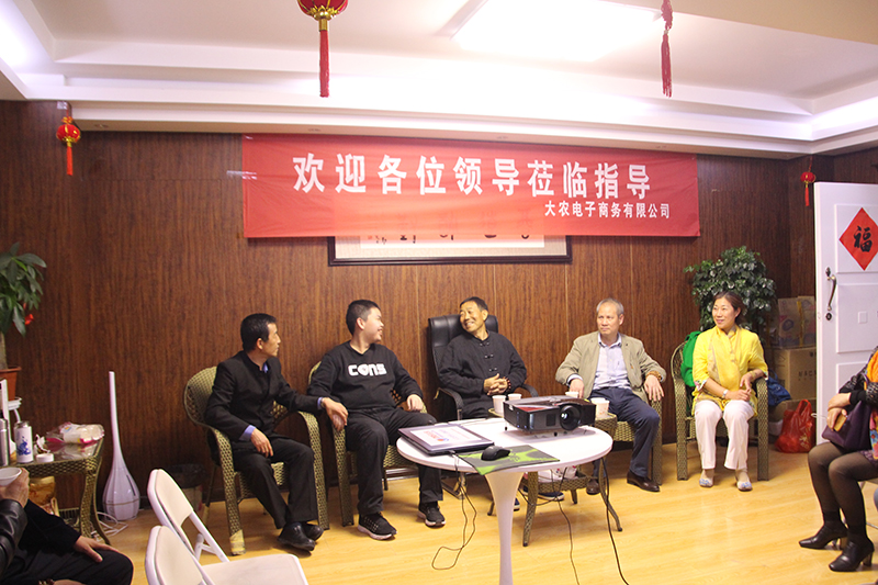 1524018863109816.jpg 1524018863109816.jpg