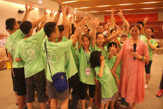 1497831525979974.png 圖片8.png