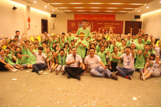 1497432484568442.png 1497432484568442.png