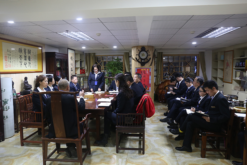 1521076391689045.jpg 1521076391689045.jpg