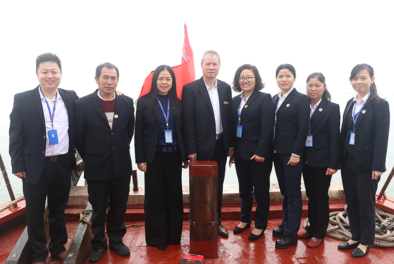 1520133910311205.jpg 1520133910311205.jpg