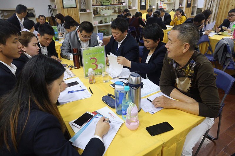 1520133980666071.jpg 1520133980666071.jpg