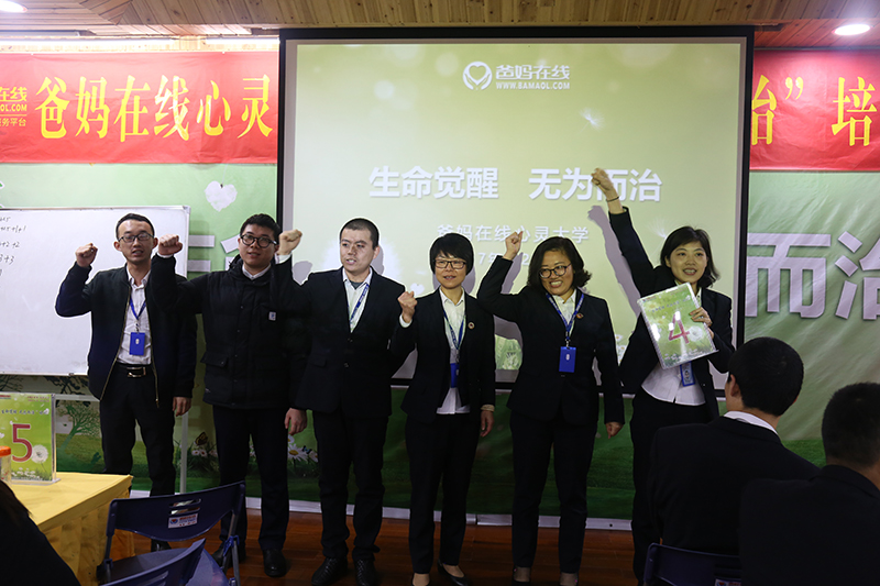 1519793519943860.jpg 1519793519943860.jpg