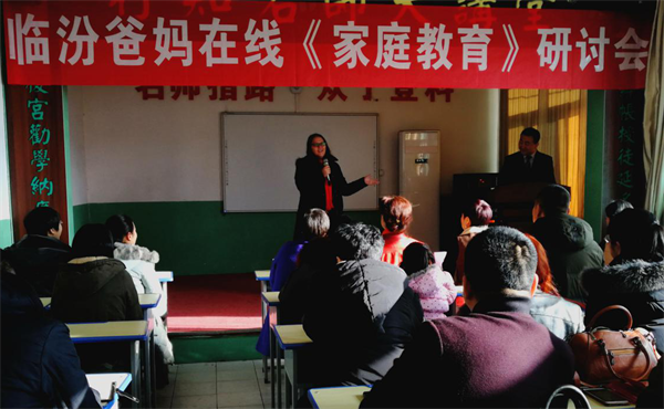 1518163596550978.png 圖片10_看圖王.png