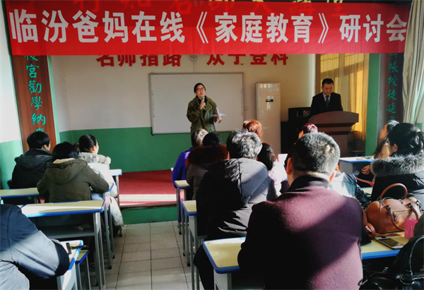 1518163608281811.png 圖片11_看圖王.png