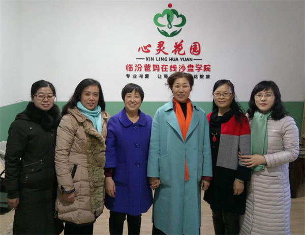 1518163752820076.png 圖片19_看圖王.png