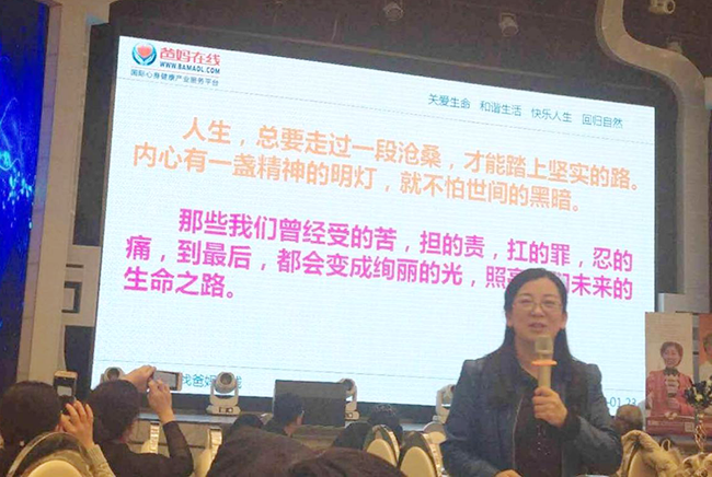 1516952645895129.png 1516952645895129.png