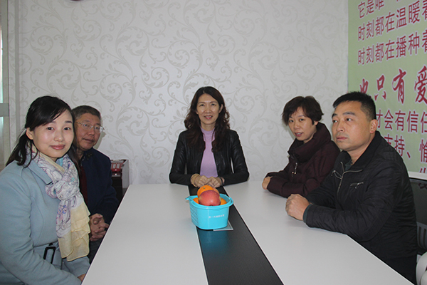 1512310352118280.jpg 1512310352118280.jpg