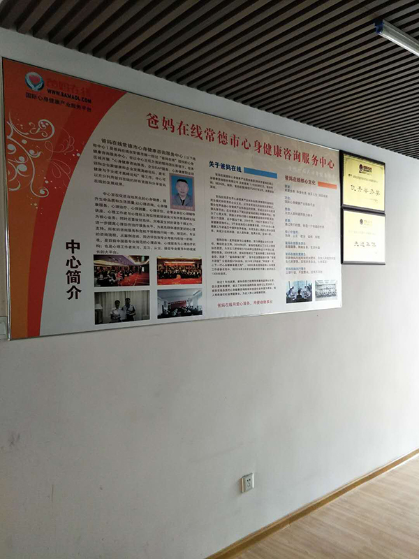 1512310383185773.jpg 1512310383185773.jpg