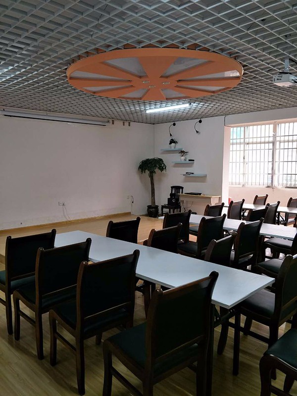 1512310551773664.jpg 1512310551773664.jpg