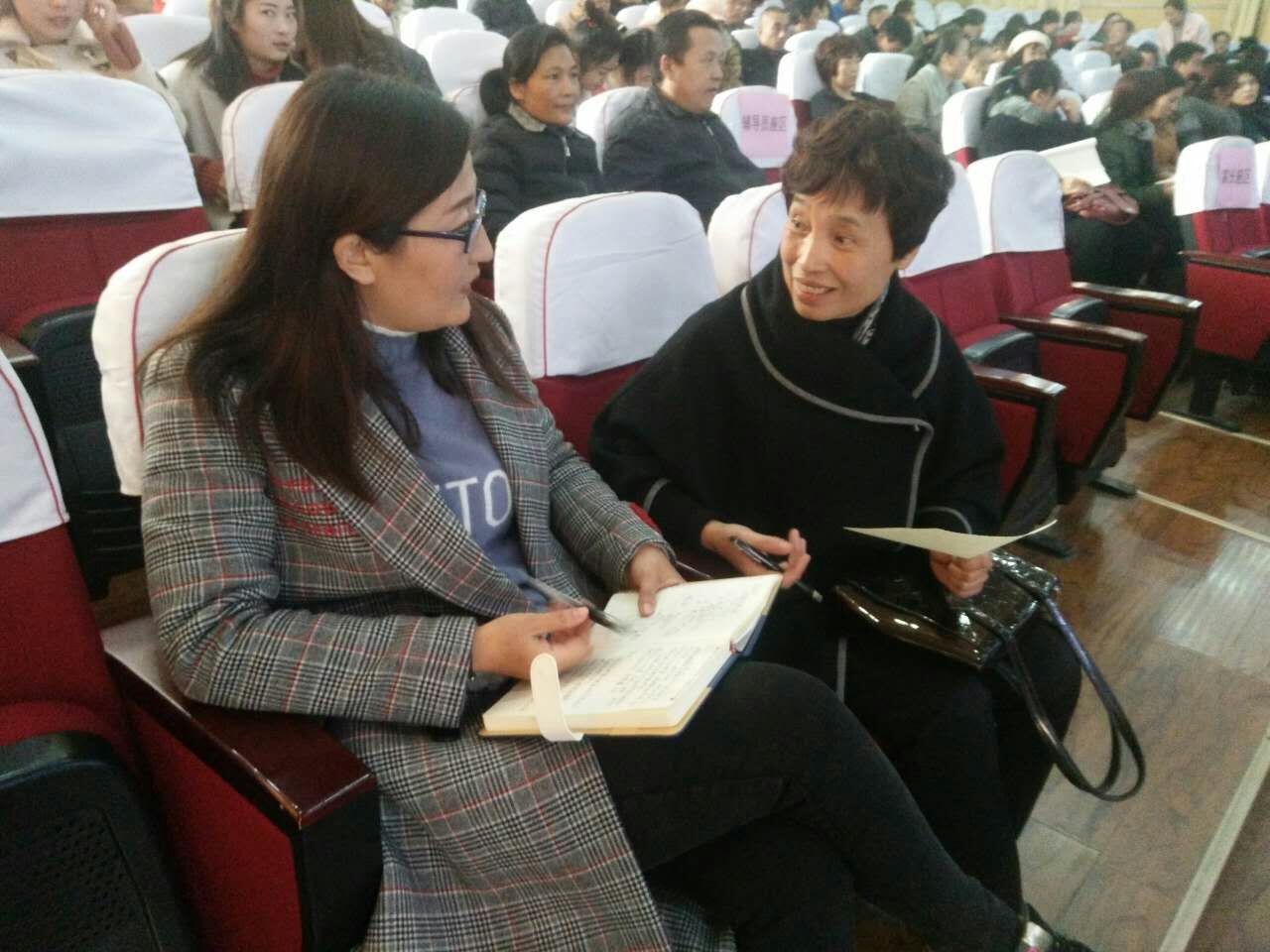 1511316481788963.jpg 1511316481788963.jpg