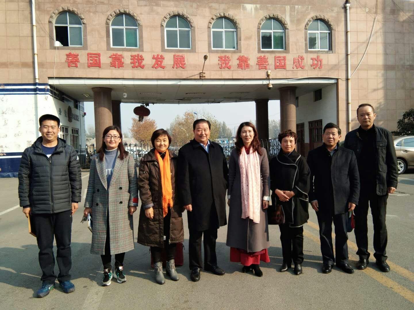 1511316514360915.jpg 1511316514360915.jpg