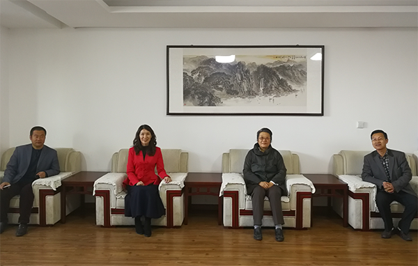 1511312010161814.png 1511312010161814.png