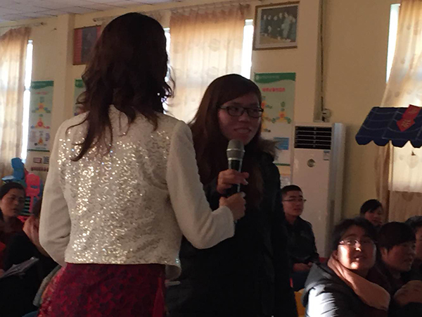 1511312044706393.jpg 1511312044706393.jpg