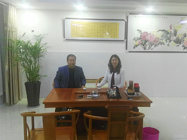 1511312056671227.jpg 1511312056671227.jpg