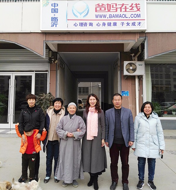 1511312056469060.jpg 1511312056469060.jpg