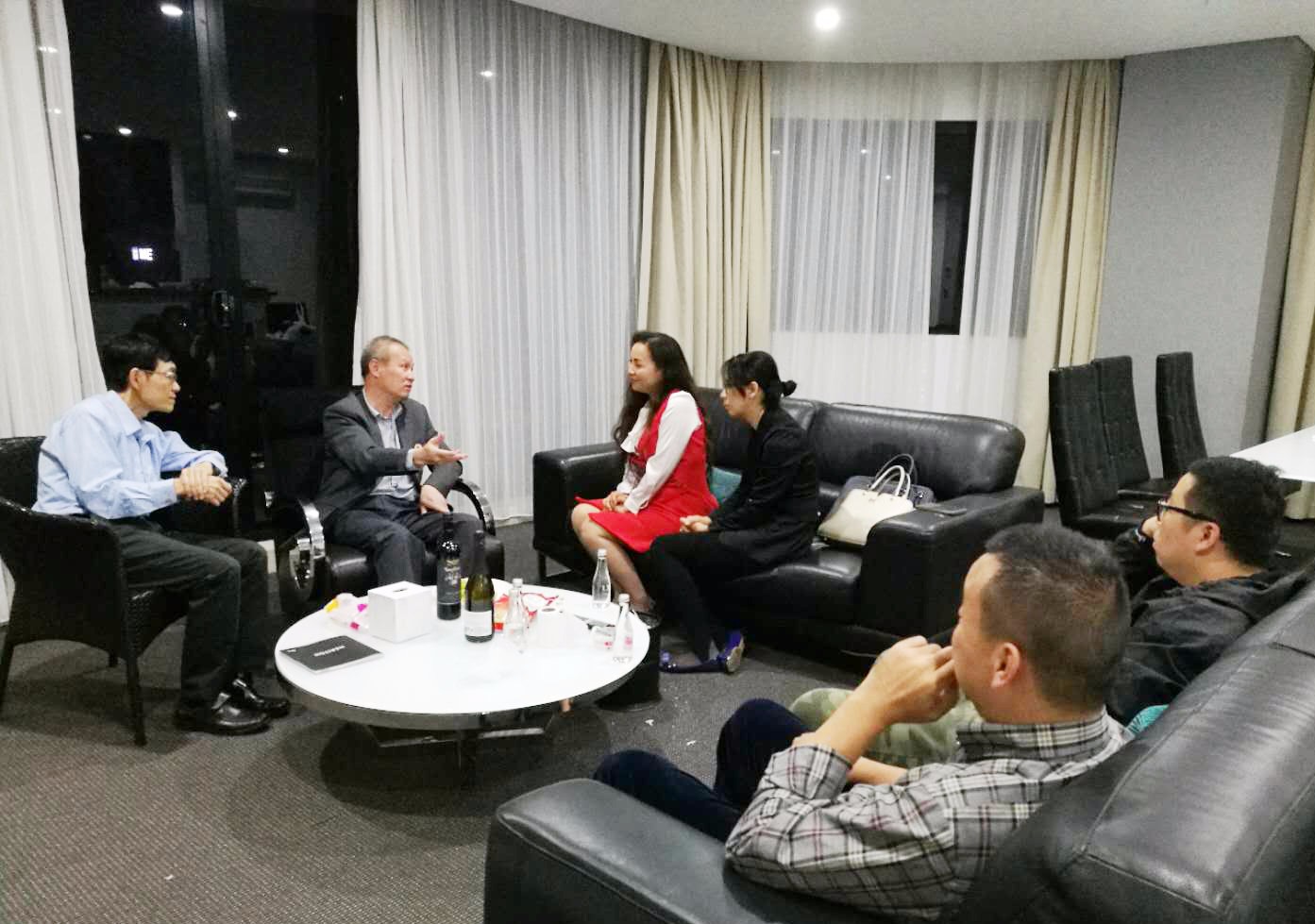 1508569003768416.jpg 1508569003768416.jpg