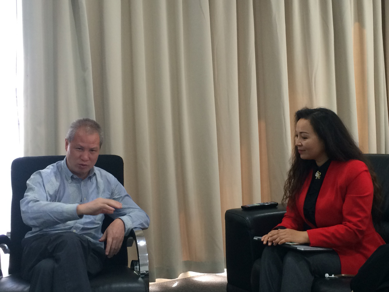 1508286859292276.png 1508286859292276.png