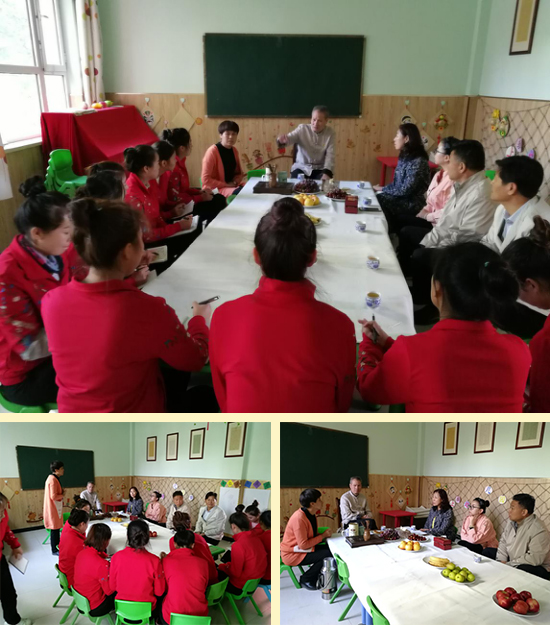 1506846292716140.jpg 1506846292716140.jpg