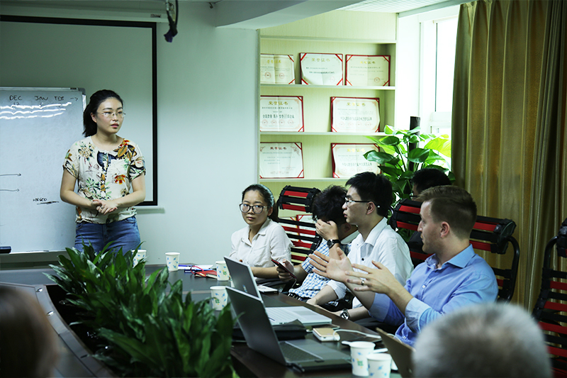 1503730432463502.jpg 1503730432463502.jpg