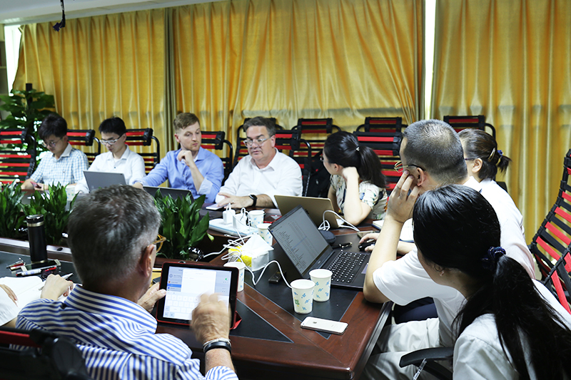 1503730898812587.jpg 1503730898812587.jpg