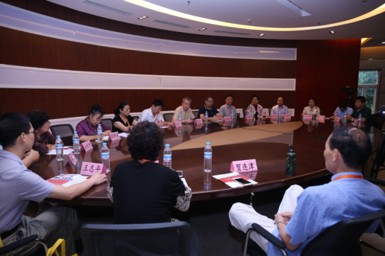 1501414887420115.png 1501414887420115.png