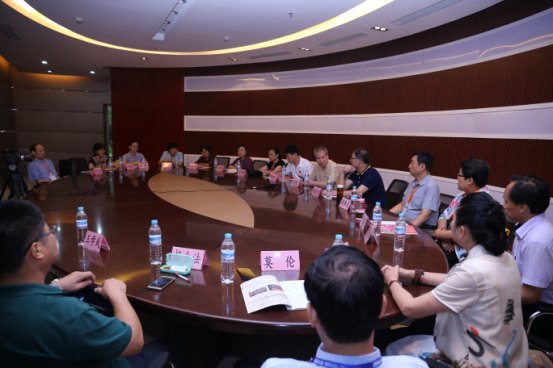 1501414912527697.png 1501414912527697.png