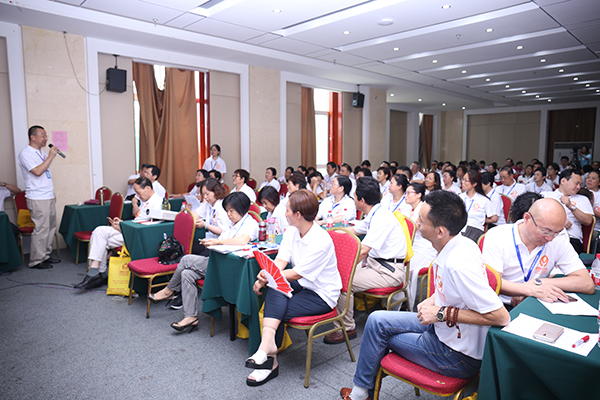 1500994582499143.jpg 1500994582499143.jpg