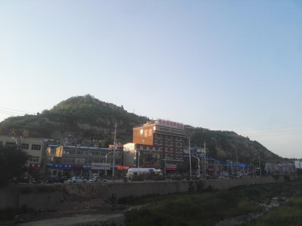 1500631338348175.png 1500631338348175.png