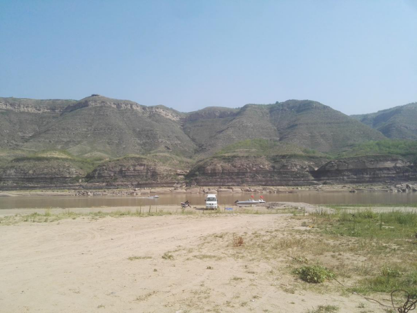 1500631338248591.png 1500631338248591.png