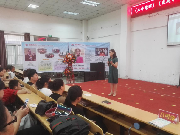 1500631407248041.png 1500631407248041.png