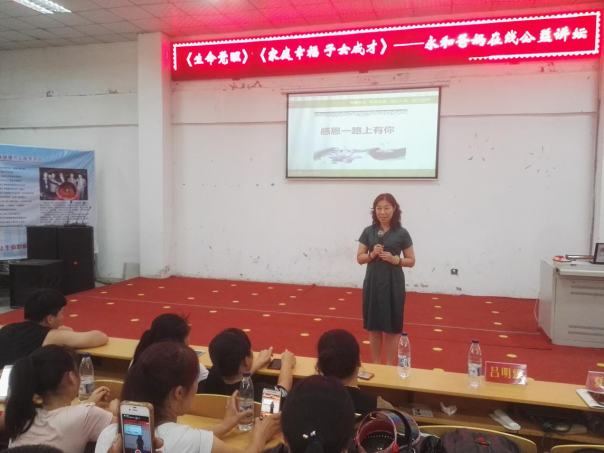 1500631466971248.png 1500631466971248.png