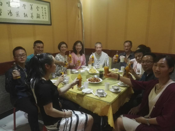 1500631549540044.png 1500631549540044.png